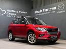 Thumbnail Haval H2 1.5T City