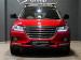 Haval H2 1.5T City - Thumbnail 2