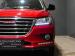 Haval H2 1.5T City - Thumbnail 3