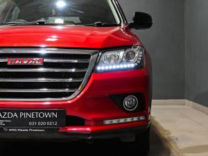 Haval H2 1.5T City - Image 3