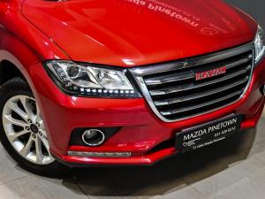 Haval H2 1.5T City - Image 4