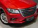 Haval H2 1.5T City - Thumbnail 4