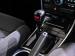 Haval H2 1.5T City - Thumbnail 5