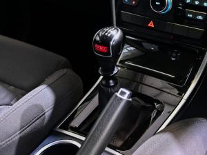 Haval H2 1.5T City - Image 5