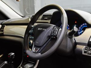 Haval H2 1.5T City - Image 6