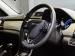 Haval H2 1.5T City - Thumbnail 6