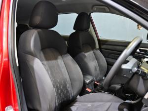 Haval H2 1.5T City - Image 7