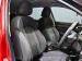 Haval H2 1.5T City - Thumbnail 7