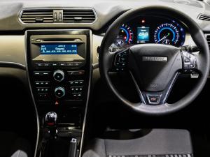 Haval H2 1.5T City - Image 8