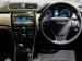 Haval H2 1.5T City - Thumbnail 8