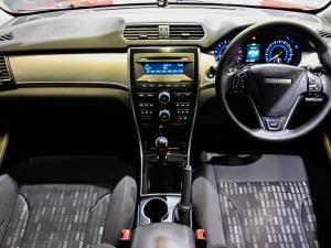 Haval H2 1.5T City - Image 9