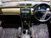 Haval H2 1.5T City - Thumbnail 9