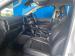 Ford Ranger 2.0 BiTurbo double cab XLT 4x4 - Thumbnail 10