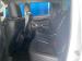 Ford Ranger 2.0 BiTurbo double cab XLT 4x4 - Thumbnail 11