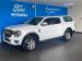 Ford Ranger 2.0 BiTurbo double cab XLT 4x4 - Thumbnail 1