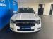 Ford Ranger 2.0 BiTurbo double cab XLT 4x4 - Thumbnail 2