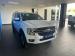 Ford Ranger 2.0 BiTurbo double cab XLT 4x4 - Thumbnail 3