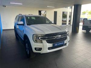 Ford Ranger 2.0 BiTurbo double cab XLT 4x4 - Image 3