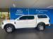 Ford Ranger 2.0 BiTurbo double cab XLT 4x4 - Thumbnail 4