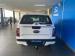 Ford Ranger 2.0 BiTurbo double cab XLT 4x4 - Thumbnail 5