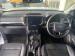 Ford Ranger 2.0 BiTurbo double cab XLT 4x4 - Thumbnail 6