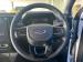 Ford Ranger 2.0 BiTurbo double cab XLT 4x4 - Thumbnail 7