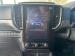 Ford Ranger 2.0 BiTurbo double cab XLT 4x4 - Thumbnail 8