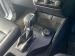 Ford Ranger 2.0 BiTurbo double cab XLT 4x4 - Thumbnail 9
