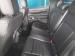 Ford Ranger 2.0 SiT double cab XLT - Thumbnail 10