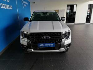Ford Ranger 2.0 SiT double cab XLT - Image 2