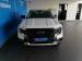 Ford Ranger 2.0 SiT double cab XLT - Thumbnail 2