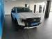 Ford Ranger 2.0 SiT double cab XLT - Thumbnail 3