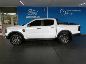 Ford Ranger 2.0 SiT double cab XLT - Image 4