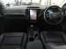 Ford Ranger 2.0 SiT double cab XLT - Thumbnail 5