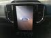 Ford Ranger 2.0 SiT double cab XLT - Thumbnail 6