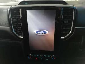 Ford Ranger 2.0 SiT double cab XLT - Image 6