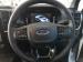 Ford Ranger 2.0 SiT double cab XLT - Thumbnail 7