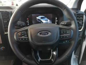 Ford Ranger 2.0 SiT double cab XLT - Image 7