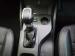 Ford Ranger 2.0 SiT double cab XLT - Thumbnail 8