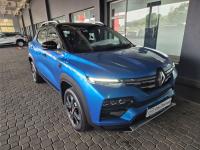 Thumbnail Renault Kiger 1.0 Turbo Intens auto