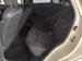 Suzuki Baleno 1.5 GLX manual - Thumbnail 10