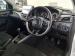 Suzuki Baleno 1.5 GLX manual - Thumbnail 11