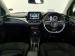 Suzuki Baleno 1.5 GLX manual - Thumbnail 12