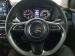 Suzuki Baleno 1.5 GLX manual - Thumbnail 13