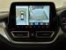 Suzuki Baleno 1.5 GLX manual - Thumbnail 14