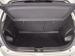 Suzuki Baleno 1.5 GLX manual - Thumbnail 15