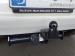 Suzuki Baleno 1.5 GLX manual - Thumbnail 16