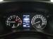 Suzuki Baleno 1.5 GLX manual - Thumbnail 17