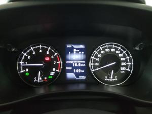 Suzuki Baleno 1.5 GLX manual - Image 17