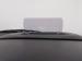Suzuki Baleno 1.5 GLX manual - Thumbnail 18